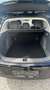 Leapmotor B10 67,1Wh Design Pro Max     *inkl. gebr. Alu-Wint... Schwarz - thumbnail 23