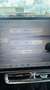 Leapmotor B10 67,1Wh Design Pro Max     *inkl. gebr. Alu-Wint... Schwarz - thumbnail 14