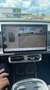 Leapmotor B10 67,1Wh Design Pro Max     *inkl. gebr. Alu-Wint... Schwarz - thumbnail 9