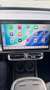 Leapmotor B10 67,1Wh Design Pro Max     *inkl. gebr. Alu-Wint... Schwarz - thumbnail 17