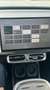 Leapmotor B10 67,1Wh Design Pro Max     *inkl. gebr. Alu-Wint... Schwarz - thumbnail 20
