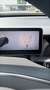 Leapmotor B10 67,1Wh Design Pro Max     *inkl. gebr. Alu-Wint... Schwarz - thumbnail 27