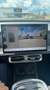 Leapmotor B10 67,1Wh Design Pro Max     *inkl. gebr. Alu-Wint... Schwarz - thumbnail 13