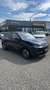 Leapmotor B10 67,1Wh Design Pro Max     *inkl. gebr. Alu-Wint... Schwarz - thumbnail 1