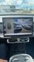 Leapmotor B10 67,1Wh Design Pro Max     *inkl. gebr. Alu-Wint... Schwarz - thumbnail 12