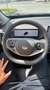 Leapmotor B10 67,1Wh Design Pro Max     *inkl. gebr. Alu-Wint... Schwarz - thumbnail 8