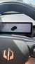 Leapmotor B10 67,1Wh Design Pro Max     *inkl. gebr. Alu-Wint... Schwarz - thumbnail 29