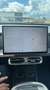 Leapmotor B10 67,1Wh Design Pro Max     *inkl. gebr. Alu-Wint... Schwarz - thumbnail 10
