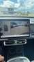 Leapmotor B10 67,1Wh Design Pro Max     *inkl. gebr. Alu-Wint... Schwarz - thumbnail 11