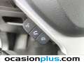 Suzuki Vitara 1.4T GLE 4WD Mild Hybrid Blanco - thumbnail 27