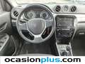 Suzuki Vitara 1.4T GLE 4WD Mild Hybrid Blanco - thumbnail 23