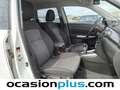 Suzuki Vitara 1.4T GLE 4WD Mild Hybrid Blanco - thumbnail 20