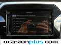 Suzuki Vitara 1.4T GLE 4WD Mild Hybrid Blanco - thumbnail 33