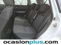 Suzuki Vitara 1.4T GLE 4WD Mild Hybrid Blanco - thumbnail 13