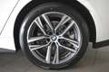 BMW 420 420d Weiß - thumbnail 4