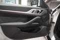 BMW 420 420d Weiß - thumbnail 23