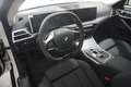 BMW 420 420d Weiß - thumbnail 6