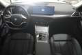 BMW 420 420d Weiß - thumbnail 10