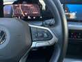 Volkswagen Golf 2,0 TDI DSG | AHK | PANO | HUD | Werksgarantie Schwarz - thumbnail 30