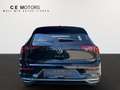 Volkswagen Golf 2,0 TDI DSG | AHK | PANO | HUD | Werksgarantie Schwarz - thumbnail 10