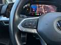 Volkswagen Golf 2,0 TDI DSG | AHK | PANO | HUD | Werksgarantie Schwarz - thumbnail 31