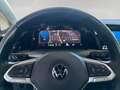 Volkswagen Golf 2,0 TDI DSG | AHK | PANO | HUD | Werksgarantie Schwarz - thumbnail 19