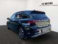 Volkswagen Golf 2,0 TDI DSG | AHK | PANO | HUD | Werksgarantie Schwarz - thumbnail 11