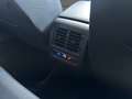 Volkswagen Golf 2,0 TDI DSG | AHK | PANO | HUD | Werksgarantie Schwarz - thumbnail 27