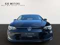 Volkswagen Golf 2,0 TDI DSG | AHK | PANO | HUD | Werksgarantie Schwarz - thumbnail 6