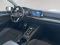 Volkswagen Golf 2,0 TDI DSG | AHK | PANO | HUD | Werksgarantie Schwarz - thumbnail 24