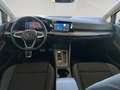 Volkswagen Golf 2,0 TDI DSG | AHK | PANO | HUD | Werksgarantie Schwarz - thumbnail 22