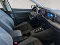 Volkswagen Golf 2,0 TDI DSG | AHK | PANO | HUD | Werksgarantie Schwarz - thumbnail 25