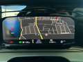 Volkswagen Golf 2,0 TDI DSG | AHK | PANO | HUD | Werksgarantie Schwarz - thumbnail 20