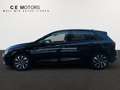 Volkswagen Golf 2,0 TDI DSG | AHK | PANO | HUD | Werksgarantie Schwarz - thumbnail 12