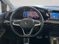 Volkswagen Golf 2,0 TDI DSG | AHK | PANO | HUD | Werksgarantie Schwarz - thumbnail 18