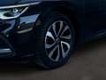 Volkswagen Golf 2,0 TDI DSG | AHK | PANO | HUD | Werksgarantie Schwarz - thumbnail 14