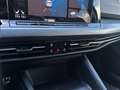 Volkswagen Golf 2,0 TDI DSG | AHK | PANO | HUD | Werksgarantie Schwarz - thumbnail 29