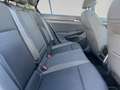 Volkswagen Golf 2,0 TDI DSG | AHK | PANO | HUD | Werksgarantie Schwarz - thumbnail 23