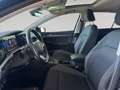 Volkswagen Golf 2,0 TDI DSG | AHK | PANO | HUD | Werksgarantie Schwarz - thumbnail 16