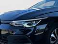 Volkswagen Golf 2,0 TDI DSG | AHK | PANO | HUD | Werksgarantie Schwarz - thumbnail 13