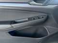 Volkswagen Golf 2,0 TDI DSG | AHK | PANO | HUD | Werksgarantie Schwarz - thumbnail 17