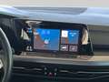 Volkswagen Golf 2,0 TDI DSG | AHK | PANO | HUD | Werksgarantie Schwarz - thumbnail 21