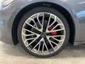 Audi A5 2.0 TFSI S tronic LM20 S line AHK Grau - thumbnail 15