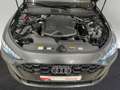 Audi A5 2.0 TFSI S tronic LM20 S line AHK Grau - thumbnail 14