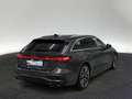 Audi A5 2.0 TFSI S tronic LM20 S line AHK Grau - thumbnail 5