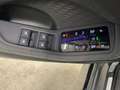 Audi A5 2.0 TFSI S tronic LM20 S line AHK Grau - thumbnail 16