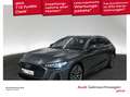 Audi A5 2.0 TFSI S tronic LM20 S line AHK Grau - thumbnail 1