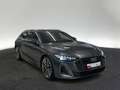 Audi A5 2.0 TFSI S tronic LM20 S line AHK Grau - thumbnail 6