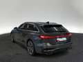 Audi A5 2.0 TFSI S tronic LM20 S line AHK Grau - thumbnail 3