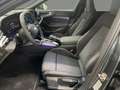 Audi A5 2.0 TFSI S tronic LM20 S line AHK Grau - thumbnail 9